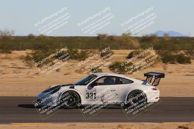 media/Nov-12-2022-Nasa (Sat) [[1029d3ebff]]/Race Group C/Race 1 (Set 3)/